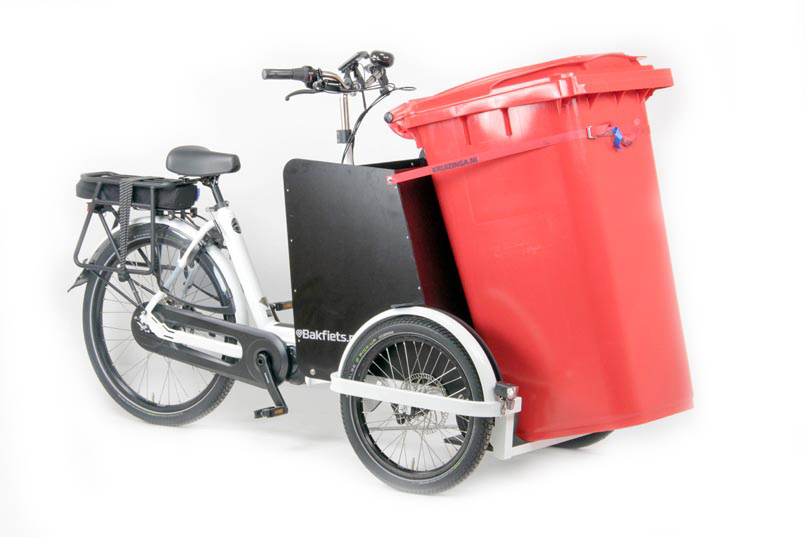 lightweight betuwe zwanehals