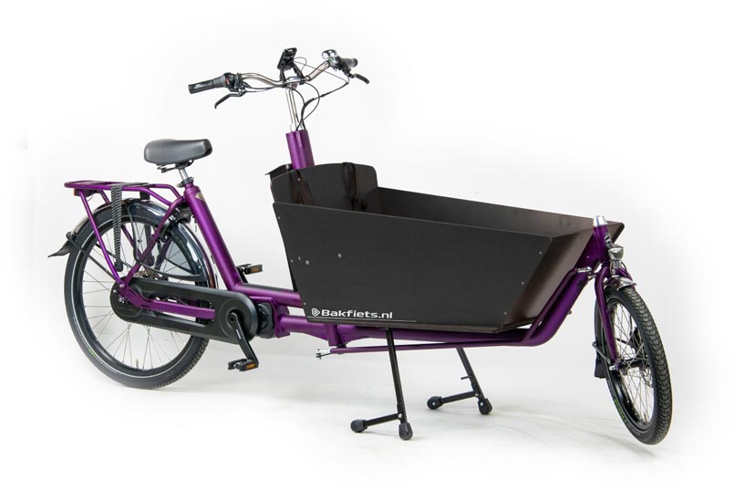 lightweight betuwe zwanehals