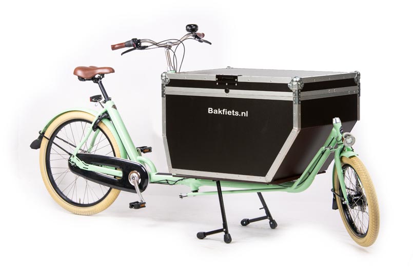 lightweight betuwe zwanehals